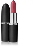 MAC Cosmetics MACximal Sleek Satin Lipstick cremiger hydratisierender Lippenstift