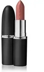 MAC Cosmetics MACximal Sleek Satin Lipstick cremiger hydratisierender...
