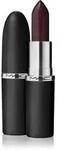 MAC Cosmetics MACximal Sleek Satin Lipstick cremiger hydratisierender Lippenstift