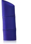 KENZO Homme Indigo Eau de Parfum f&uuml;r Herren 60 ml