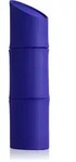 KENZO Homme Indigo Eau de Parfum f&uuml;r Herren 110 ml