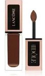 Lanc&ocirc;me Id&ocirc;le Tint Fl&uuml;ssiges Lidschatten Farbton 08 Kakao Macchiato 7 ml