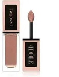 Lanc&ocirc;me Id&ocirc;le Tint Fl&uuml;ssiges Lidschatten Farbton 09 Strawberry Latte 7 ml