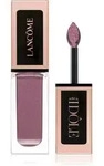 Lanc&ocirc;me Id&ocirc;le Tint Fl&uuml;ssiges Lidschatten Farbton 10 Lavender Latte 7 ml