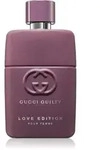 Gucci Guilty Pour Femme Love Edition 2025-2026 Eau de Parfum f&uuml;r Damen 50 ml