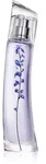 KENZO Flower by Kenzo Ikebana Indigo Eau de Parfum f&uuml;r Damen 40 ml