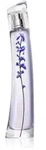 KENZO Flower by Kenzo Ikebana Indigo Eau de Parfum f&uuml;r Damen 75 ml