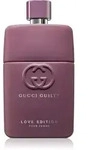 Gucci Guilty Pour Femme Love Edition 2025-2026 Eau de Parfum f&uuml;r Damen 90 ml