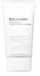 Biotherm Aquasource Hydra Barrier Cleanser Reinigungsgel f&uuml;r das Gesicht 150 ml