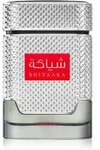 Khadlaj Shiyaaka Men Eau de Parfum f&uuml;r Herren 100 ml