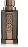 Hugo Boss BOSS The Scent Le Parfum Parf&uuml;m f&uuml;r Herren 100 ml