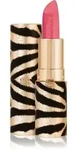 Sisley Phyto Rouge Velvet luxuri&ouml;ser, pflegender Lippenstift mit Matt-Effekt...