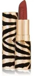 Sisley Phyto Rouge Velvet luxuri&ouml;ser, pflegender Lippenstift mit Matt-Effekt...