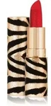 Sisley Phyto Rouge Velvet luxuri&ouml;ser, pflegender Lippenstift mit Matt-Effekt Farbton