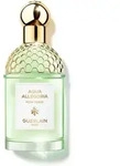 GUERLAIN Aqua Allegoria Rosa Verde Eau de Toilette nachf&uuml;llbar f&uuml;r Damen 75 ml