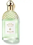 GUERLAIN Aqua Allegoria Rosa Verde Eau de Toilette nachf&uuml;llbar f&uuml;r Damen 125 ml