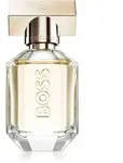 Hugo Boss BOSS The Scent for Her Eau de Parfum f&uuml;r Damen 30 ml