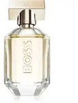 Hugo Boss BOSS The Scent for Her Eau de Parfum f&uuml;r Damen 50 ml