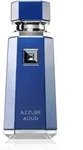 French Avenue Azzure Aoud Eau de Parfum f&uuml;r Herren 100 ml