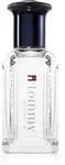 Tommy Hilfiger Tommy Forever Eau de Toilette f&uuml;r Herren 30 ml