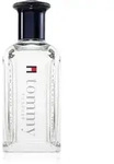 Tommy Hilfiger Tommy Forever Eau de Toilette f&uuml;r Herren 50 ml