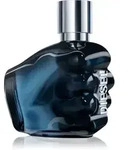 Diesel Only The Brave Eau de Parfum f&uuml;r Herren 35 ml