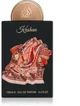 Lattafa Kashan Eau de Parfum Unisex 100 ml