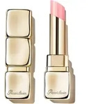 GUERLAIN KissKiss Bee Glow n&auml;hrendes und feuchtigkeitsspendendes Lippenbalsam