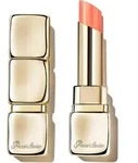 GUERLAIN KissKiss Bee Glow n&auml;hrendes und feuchtigkeitsspendendes Lippenbalsam