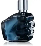Diesel Only The Brave Eau de Parfum f&uuml;r Herren 50 ml