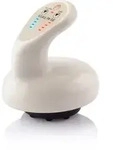 Beautifly B-Modello Body Massageger&auml;t f&uuml;r den K&ouml;rper 1 St.