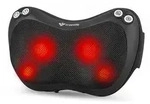Truelife RelaxBack B3 Charge Multifunktions-Massage-Kissen 1 St.