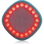 FOREO FAQ&trade; 301 Massageger&auml;t zur Stimulation des Haarwachstums Blue Emerald 1...