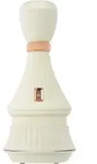 Medivon Halley Massageger&auml;t f&uuml;r Cellulite 1 St.