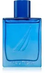 Nautica Oceans Eau de Toilette f&uuml;r Herren 50 ml