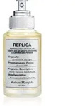 Maison Margiela REPLICA Afternoon Delight Eau de Toilette Unisex 30 ml