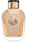 Al Wataniah Watani Eau de Parfum Unisex 100 ml