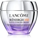 Lanc&ocirc;me R&eacute;nergie SPF50 H.P.N. UVMUNE Cream Gesichtscreme SPF 50 50 ml