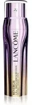 Lanc&ocirc;me R&eacute;nergie CRX Triple Serum Retinol Gesichtsserum 50 ml