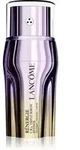 Lanc&ocirc;me R&eacute;nergie CRX Triple Serum Retinol Gesichtsserum 20 ml