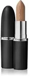 MAC Cosmetics MACximal Silky Matte Lipstick Mattierender Lippenstift Farbton Folio