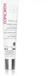 Topicrem MELA Corrective Day Cream Tagescreme gegen dunkle Flecken SPF 50+ 40 ml