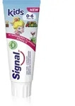 Signal Kids Strawberry Kinderzahnpasta 75 ml