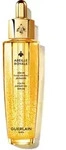 GUERLAIN Abeille Royale Youth Watery Oil Serum n&auml;hrendes &Ouml;l-Serum 50 ml