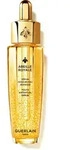 GUERLAIN Abeille Royale Youth Watery Oil Serum n&auml;hrendes &Ouml;l-Serum 30 ml
