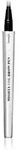 Benefit Mighty Fine Brow Pen Pr&auml;zisionsaugenbrauenstift Farbton 5 0.5 ml