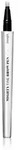 Benefit Mighty Fine Brow Pen Pr&auml;zisionsaugenbrauenstift Farbton 3 0.5 ml