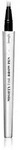 Benefit Mighty Fine Brow Pen Pr&auml;zisionsaugenbrauenstift Farbton 4,5 0.5 ml