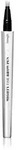 Benefit Mighty Fine Brow Pen Pr&auml;zisionsaugenbrauenstift Farbton 3,5 0.5 ml