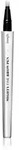 Benefit Mighty Fine Brow Pen Pr&auml;zisionsaugenbrauenstift Farbton 3,75 0.5 ml